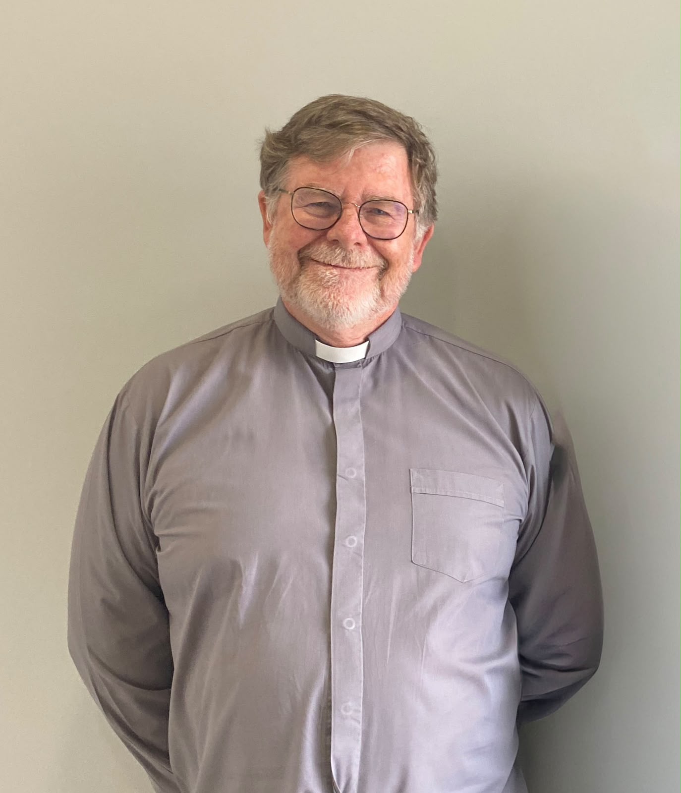 WhatsApp Image 2026-06-09 at 13.40.27 Father Keith Gordon-Davis
